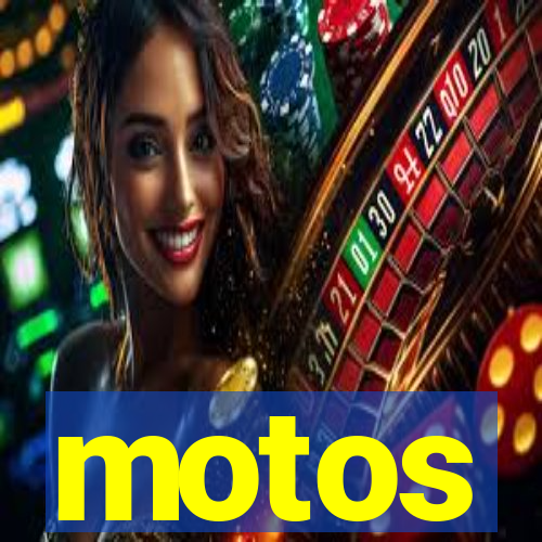 motos-pg.com