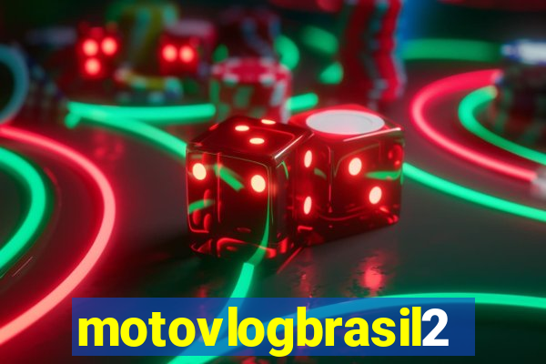 motovlogbrasil2