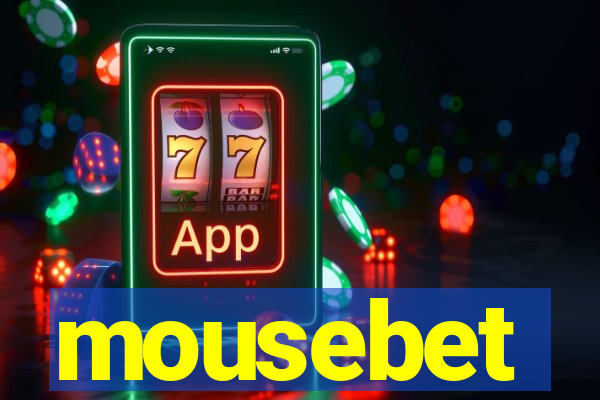 mousebet