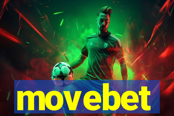 movebet