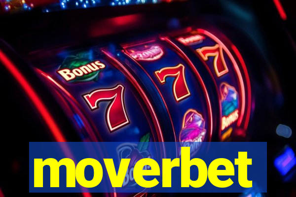 moverbet