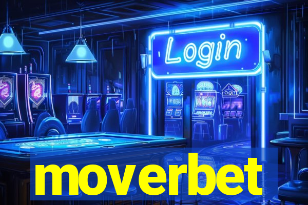 moverbet