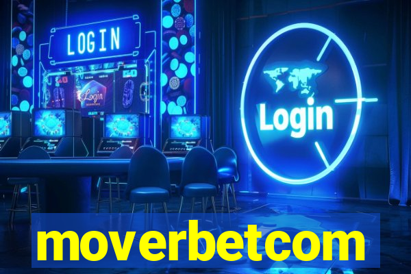 moverbetcom