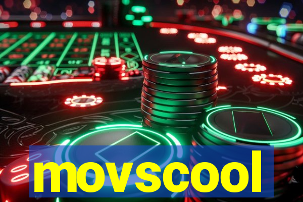 movscool