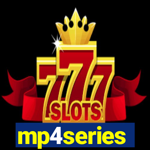 mp4series