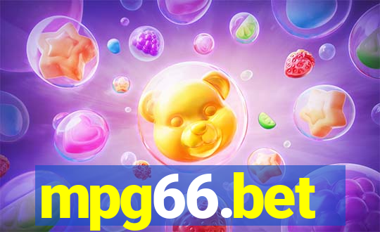 mpg66.bet