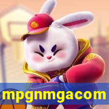 mpgnmgacom