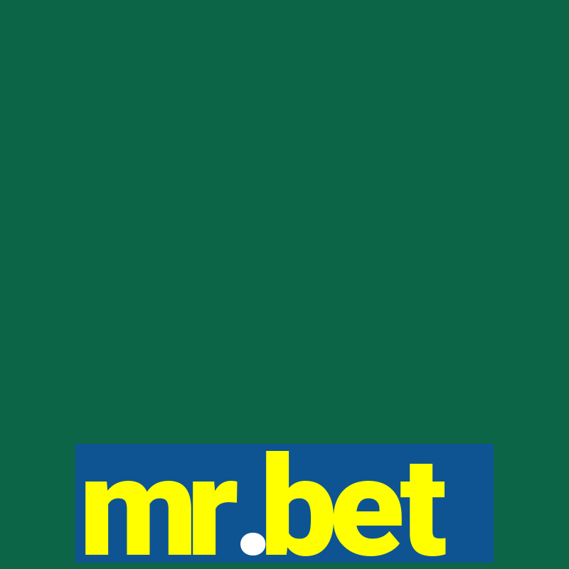 mr.bet