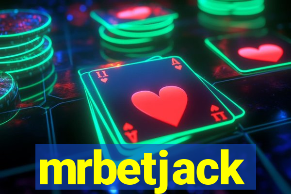 mrbetjack