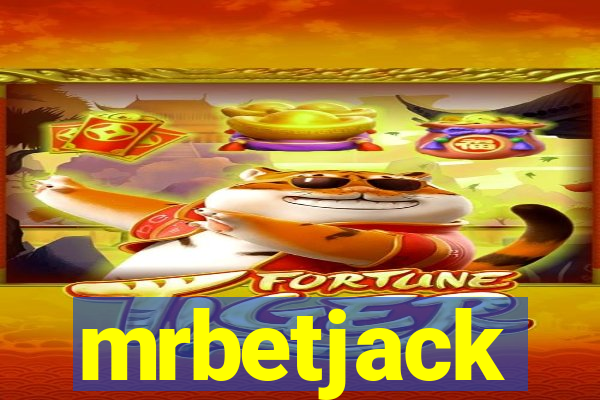 mrbetjack