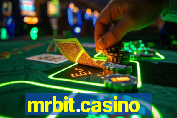 mrbit.casino