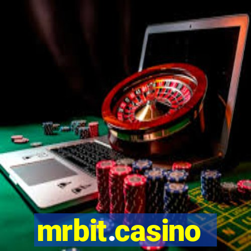 mrbit.casino