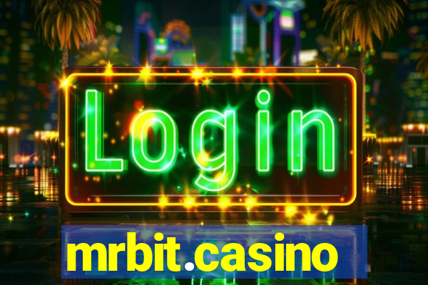 mrbit.casino