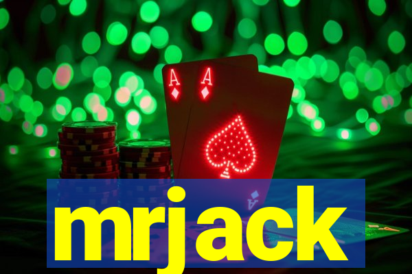 mrjack-bet.com