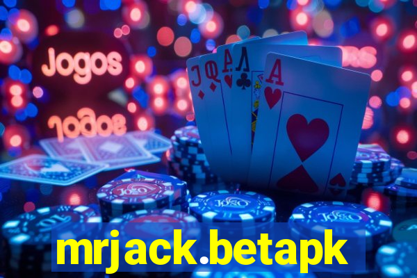 mrjack.betapk