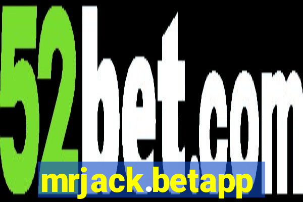 mrjack.betapp