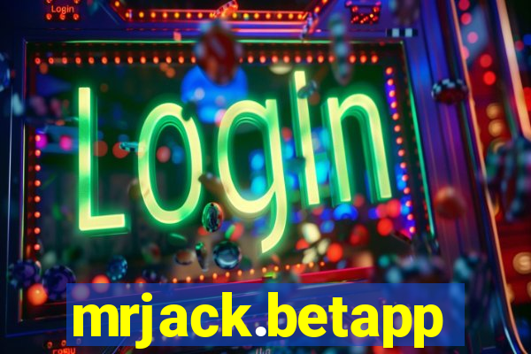 mrjack.betapp