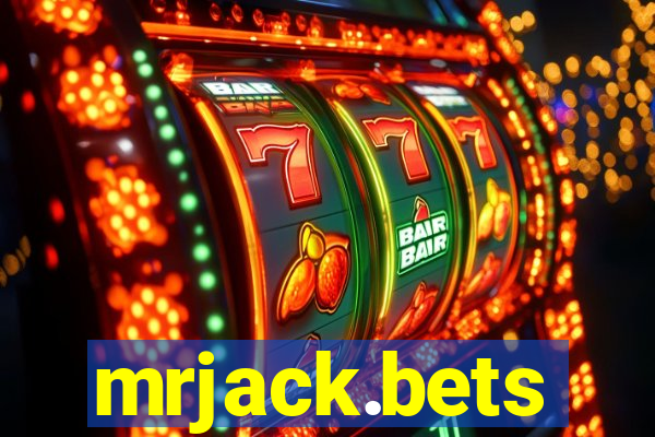 mrjack.bets