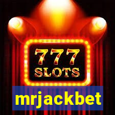 mrjackbet