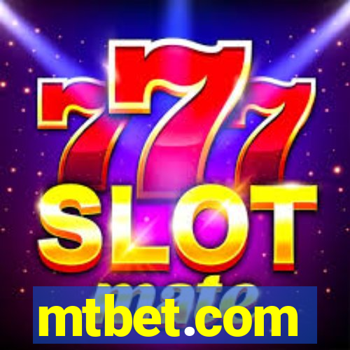 mtbet.com