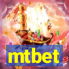 mtbet