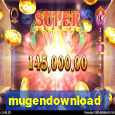 mugendownload