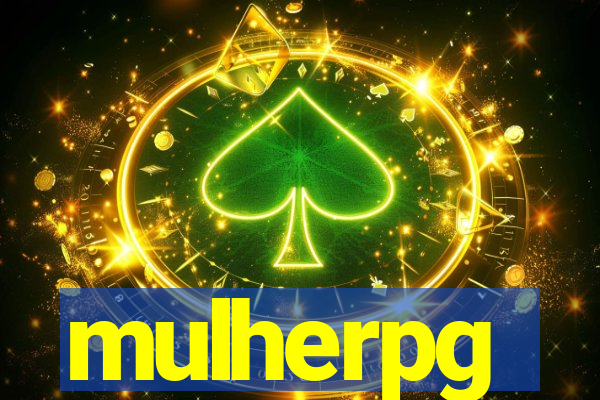 mulherpg