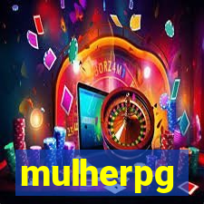 mulherpg