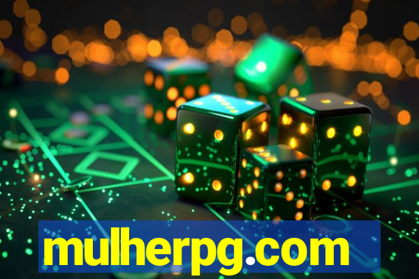 mulherpg.com