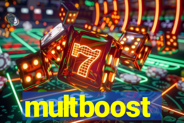 multboost