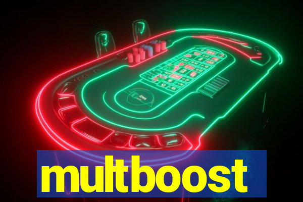 multboost