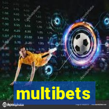 multibets