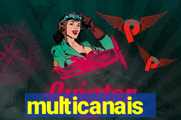 multicanais-futebol.com.br