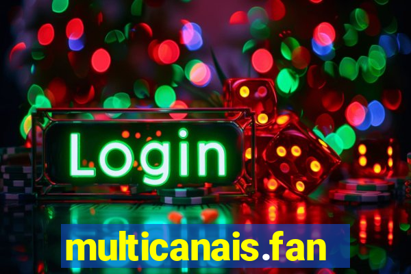 multicanais.fans