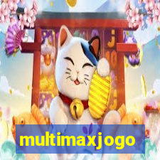 multimaxjogo