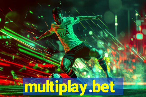 multiplay.bet