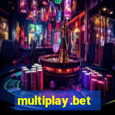 multiplay.bet