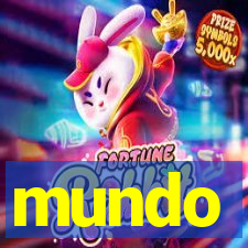 mundo-pg.com