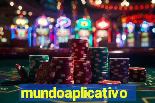 mundoaplicativo.com