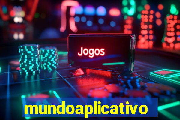 mundoaplicativo.com