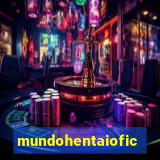 mundohentaioficial