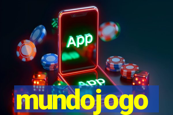 mundojogo