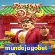 mundojogobet