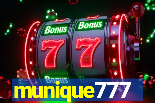 munique777