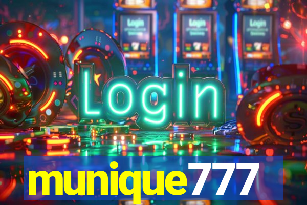 munique777