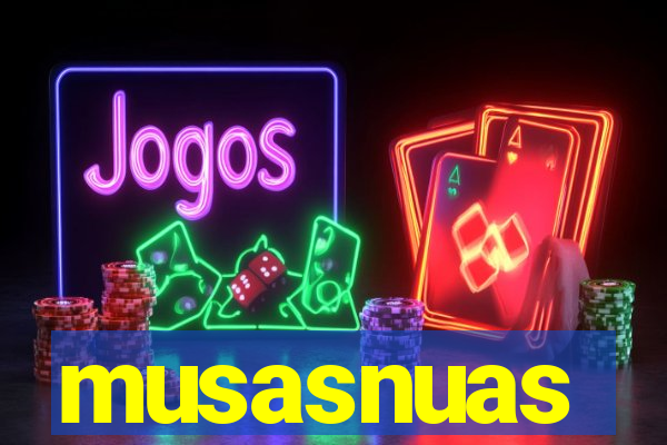 musasnuas