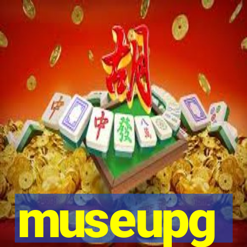 museupg