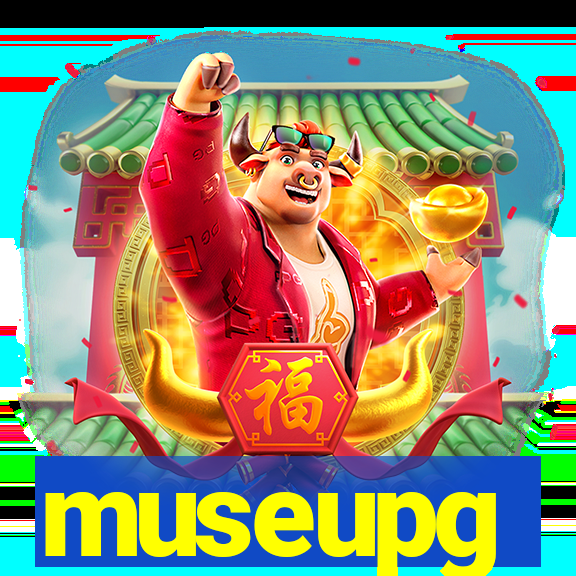 museupg