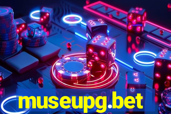 museupg.bet