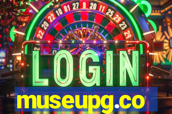 museupg.co